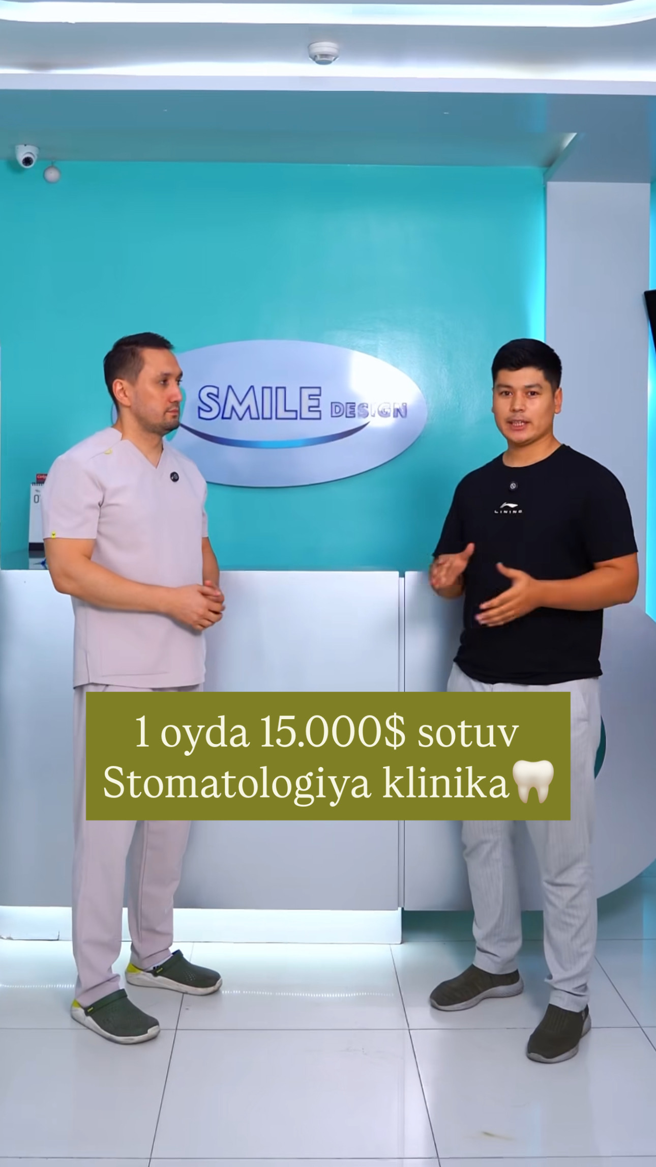 Dr Zokir Isaev fikri